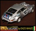 107 Porsche 911 Carrera RSR - Arena 1.43 (6)